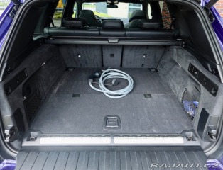 BMW X5 50e x-Drive 360KW *M-Spo 2023