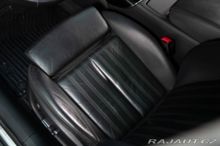Audi A6 Allroad  3.0 TDI 320k qua 2016