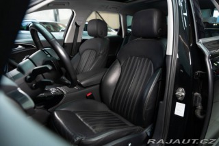 Audi A6 Allroad  3.0 TDI 320k qua 2016