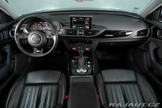Audi A6 Allroad  3.0 TDI 320k qua 2016
