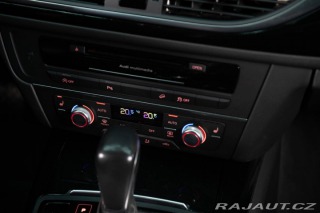 Audi A6 Allroad  3.0 TDI 320k qua 2016