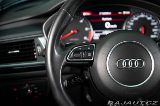 Audi A6 Allroad  3.0 TDI 320k qua 2016