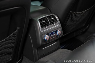 Audi A6 Allroad  3.0 TDI 320k qua 2016