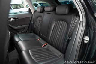 Audi A6 Allroad  3.0 TDI 320k qua 2016
