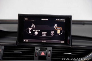 Audi A6 Allroad  3.0 TDI 320k qua 2016