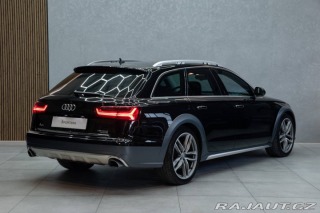 Audi A6 Allroad  3.0 TDI 320k qua 2016
