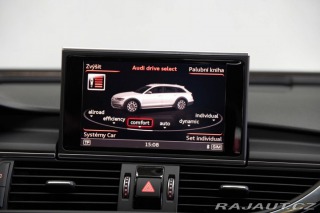 Audi A6 Allroad  3.0 TDI 320k qua 2016
