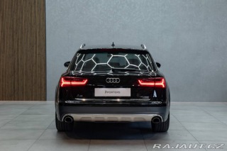 Audi A6 Allroad  3.0 TDI 320k qua 2016