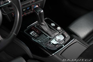 Audi A6 Allroad  3.0 TDI 320k qua 2016