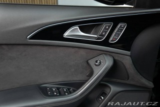 Audi A6 Allroad  3.0 TDI 320k qua 2016