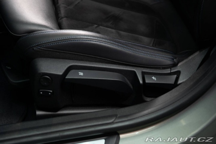 BMW 3 M340i mHEV xDrive A/T 2020