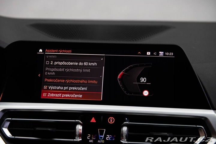 BMW 3 M340i mHEV xDrive A/T 2020