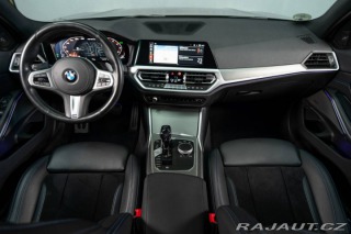 BMW 3 M340i mHEV xDrive A/T 2020