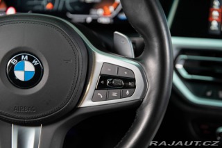 BMW 3 M340i mHEV xDrive A/T 2020