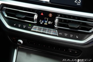 BMW 3 M340i mHEV xDrive A/T 2020