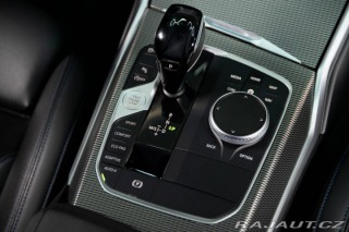BMW 3 M340i mHEV xDrive A/T 2020