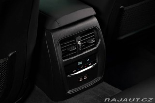 BMW 3 M340i mHEV xDrive A/T 2020
