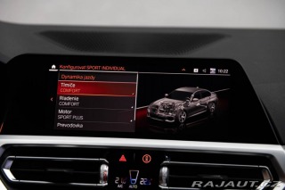 BMW 3 M340i mHEV xDrive A/T 2020