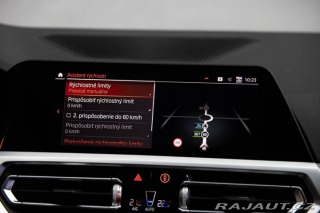 BMW 3 M340i mHEV xDrive A/T 2020