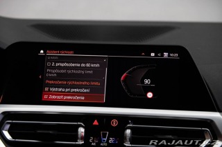 BMW 3 M340i mHEV xDrive A/T 2020