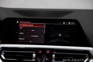 BMW 3 M340i mHEV xDrive A/T 2020