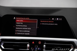 BMW 3 M340i mHEV xDrive A/T 2020
