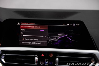 BMW 3 M340i mHEV xDrive A/T 2020