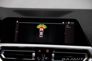 BMW 3 M340i mHEV xDrive A/T 2020