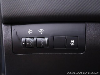 Kia Ceed 2,0 CRDi Exclusive CZ 2010