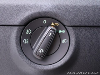 Škoda Octavia 1,4 TSI 103kW Elegance Xe 2013