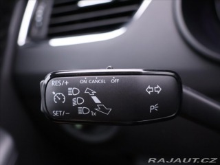 Škoda Octavia 1,4 TSI 103kW Elegance Xe 2013