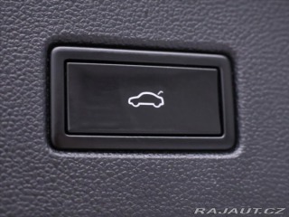 Volkswagen T-Roc 1,5 TSI 110kW Sport Adap. 2018