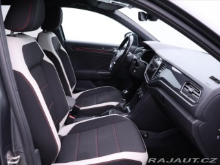 Volkswagen T-Roc 1,5 TSI 110kW Sport Adap. 2018