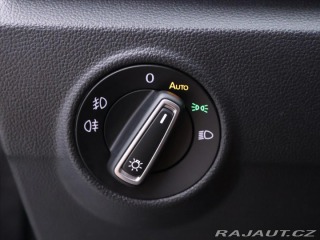 Volkswagen T-Roc 1,5 TSI 110kW Sport Adap. 2018