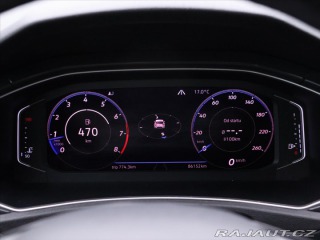 Volkswagen T-Roc 1,5 TSI 110kW Sport Adap. 2018