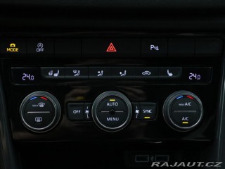 Volkswagen T-Roc 1,5 TSI 110kW Sport Adap. 2018