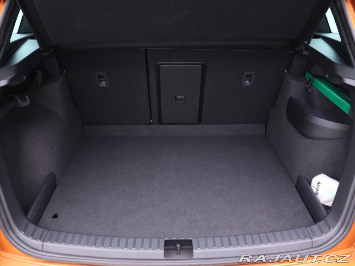 Škoda Karoq 2,0 TDI 110kW DSG Sportli 2024