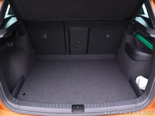 Škoda Karoq 2,0 TDI 110kW DSG Sportli 2024