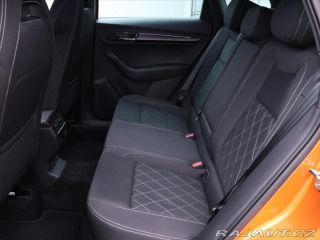 Škoda Karoq 2,0 TDI 110kW DSG Sportli 2024