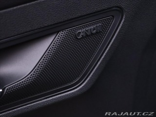 Škoda Karoq 2,0 TDI 110kW DSG Sportli 2024