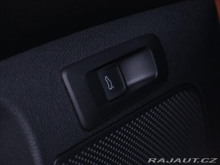 Škoda Karoq 2,0 TDI 110kW DSG Sportli 2024