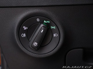 Škoda Karoq 2,0 TDI 110kW DSG Sportli 2024