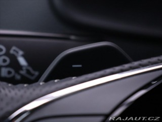 Škoda Karoq 2,0 TDI 110kW DSG Sportli 2024
