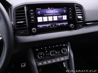 Škoda Karoq 2,0 TDI 110kW DSG Sportli 2024