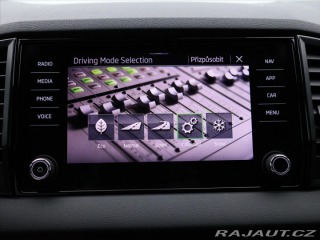 Škoda Karoq 2,0 TDI 110kW DSG Sportli 2024