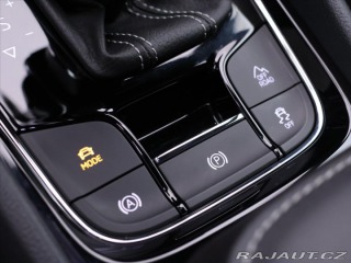 Škoda Karoq 2,0 TDI 110kW DSG Sportli 2024