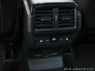 Škoda Karoq 2,0 TDI 110kW DSG Sportli 2024