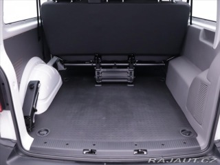 Volkswagen Transporter 2,0 TDI 110kW DR 9-Míst C 2024