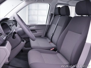 Volkswagen Transporter 2,0 TDI 110kW DR 9-Míst C 2024