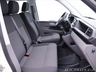 Volkswagen Transporter 2,0 TDI 110kW DR 9-Míst C 2024